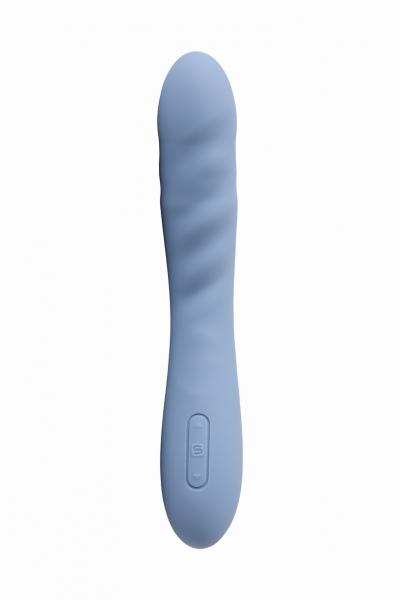 91351_47998