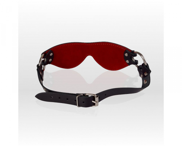83904_27112