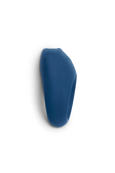 WV-Pivot-NightBlue-df-9