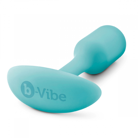 BV-007-MNT_e