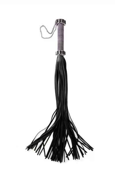 pl-04-bl-4