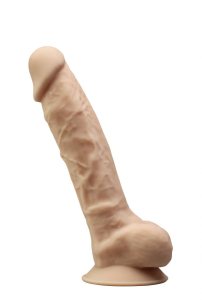 81733