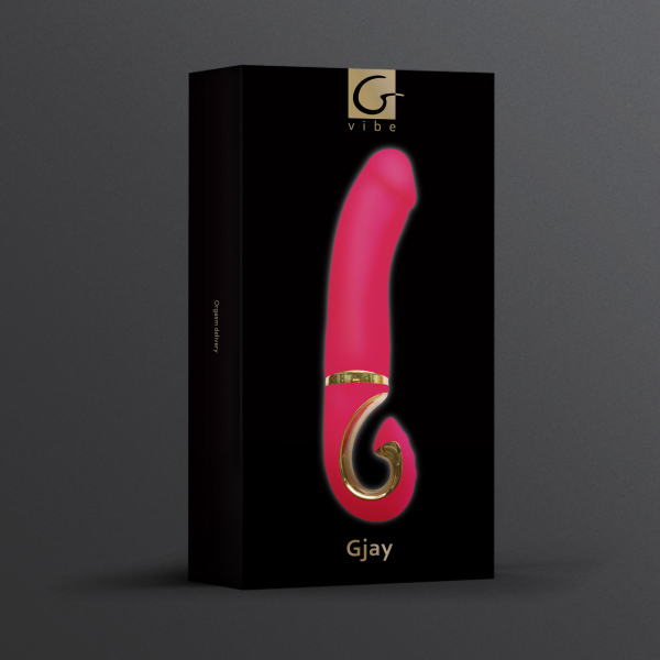 Gvibe_Gjay_3000x3000_box_balck
