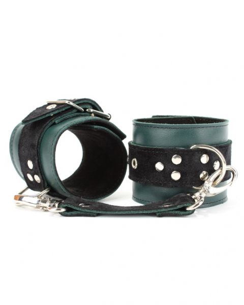 wxngj8cv8o2i8n9g0oxdn2bednqzz26u