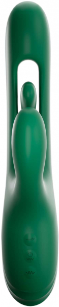 AMO-V-006-df-23