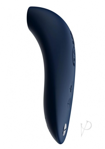 WV-Melt-Blue-df-1