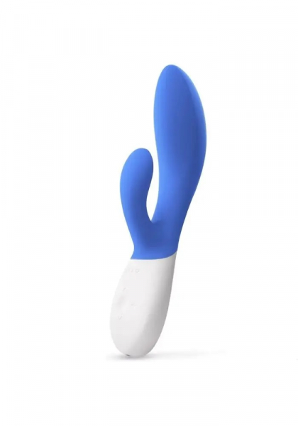 lelo_ina_wave_2_california_sky