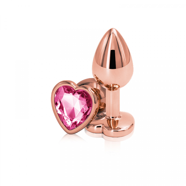 AP-AL004Rose-S