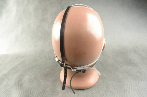 1270_3377_3
