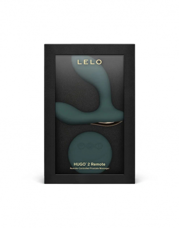 lelo-hugo-2-prostate-massager-with-remote-control-green_11