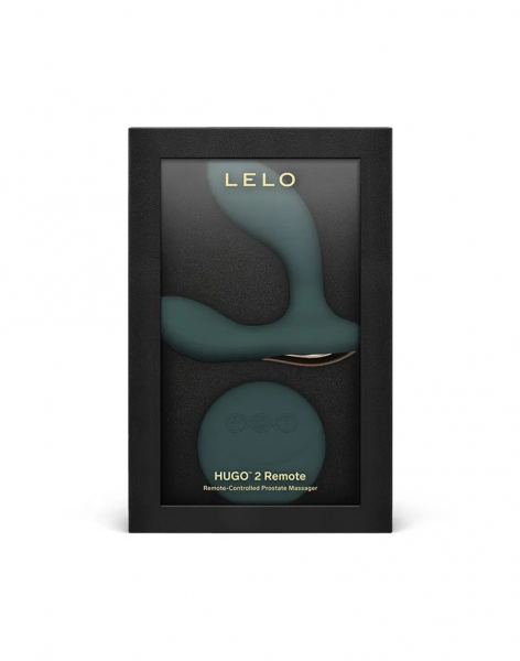 lelo-hugo-2-prostate-massager-with-remote-control-green_11