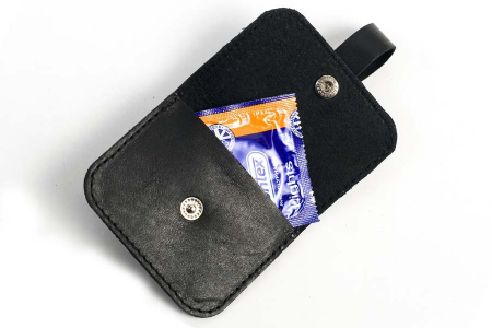 808_1743_3