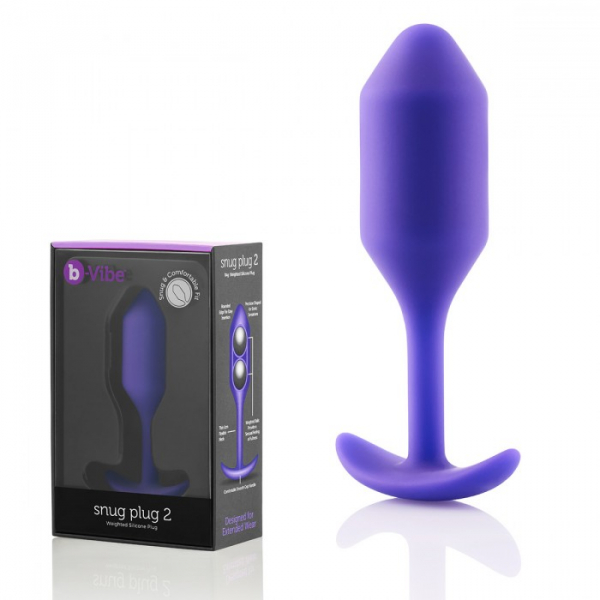 BV-008-PUR_a