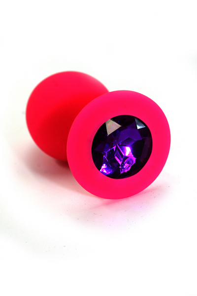 KL-S0004M