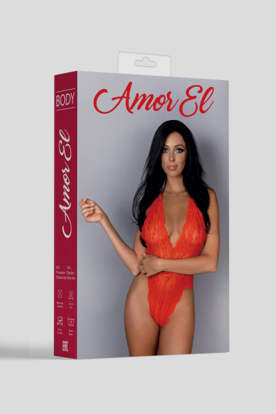 AME-3013RED-Q-df-8