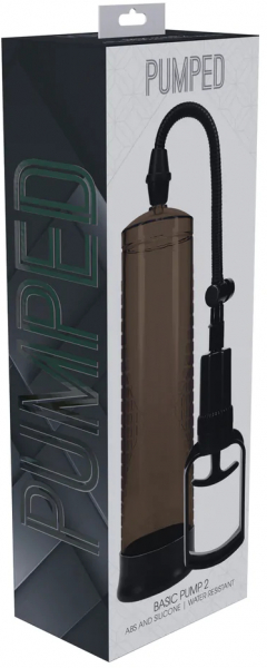 PMP055BLK-df-0