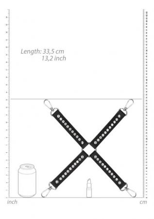 OU574BLK-df-15