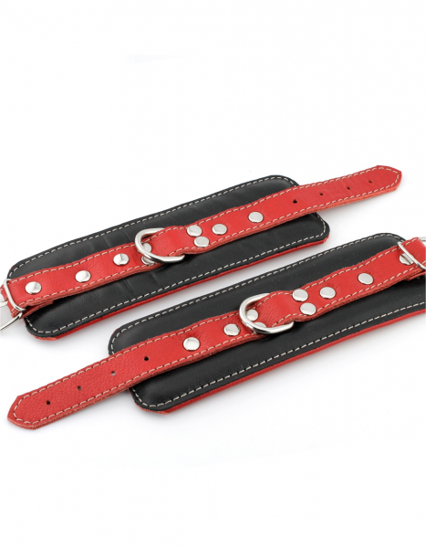 NK-009-bl-r-5