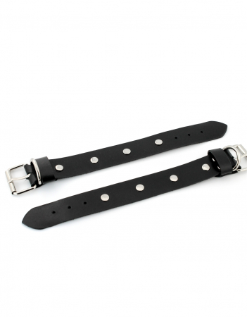 NK-015-bl-9