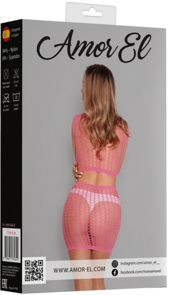 AME034ROSE-df-2