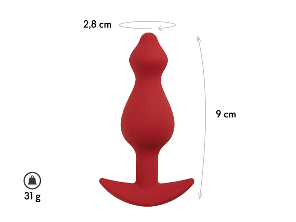 c24be352-0867-11eb-b1ef-00155d010a00_2295ec1d-6164-11eb-b1f3-00155d010a00