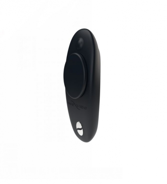 WV-Moxie-Black-df-2