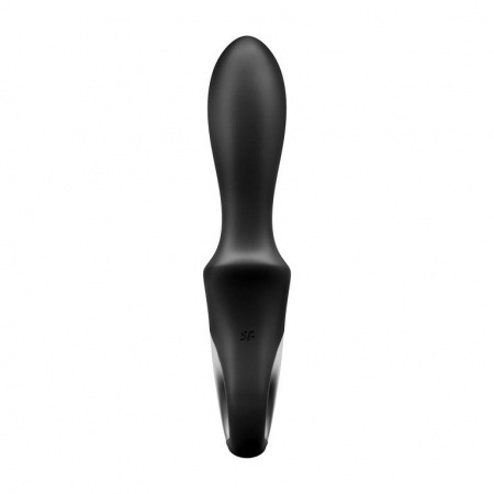 4001661BLK-df-2