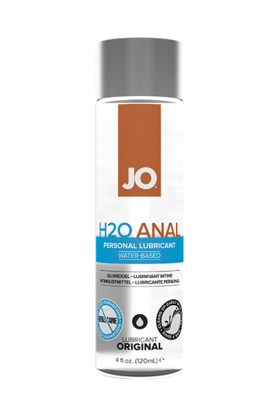 JO40107