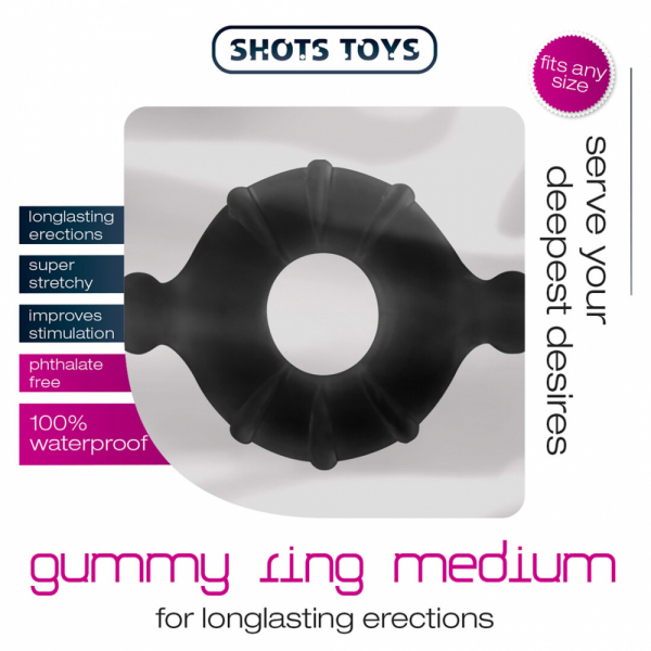 SHT373BLK