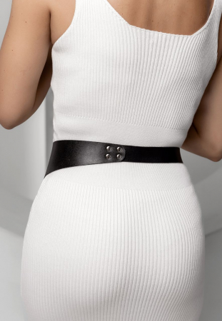 PCS-0048-7
