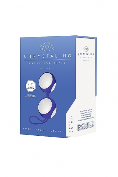 CHR024WHT-df-2
