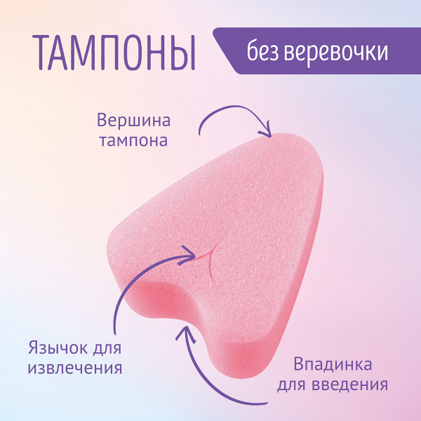 f299c68d-f1ea-11e9-af9e-240a641d3e3c_4e5f8c8c-b614-11ef-9958-3cecef3cddff