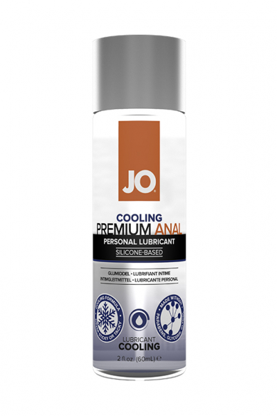 JO40208