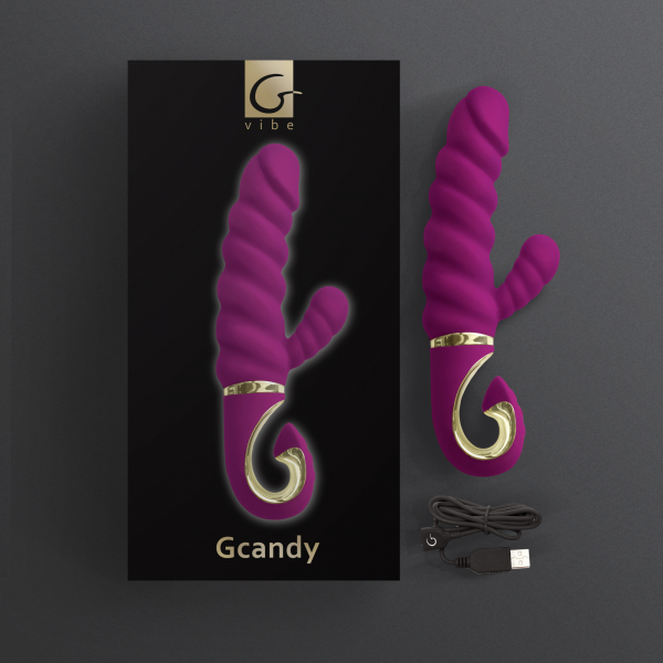 Gvibe_Gcandy_3000x3000_box_open