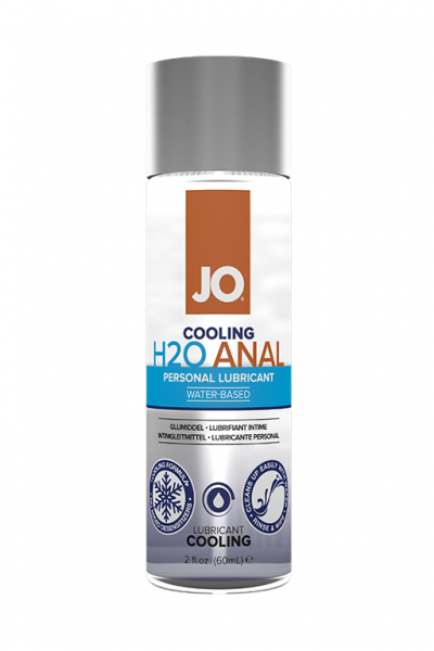 JO40210