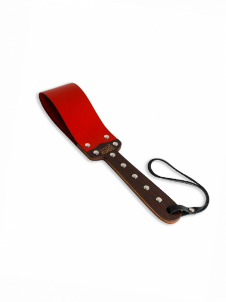 PDL-02-r-br-1