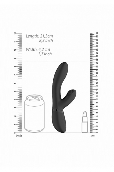 VIVE018BLK-df-48
