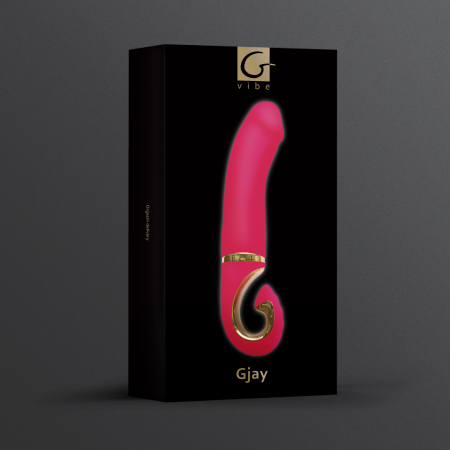Gvibe_Gjay_3000x3000_box_balck