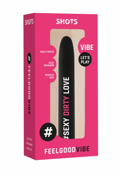 FEE016BLK