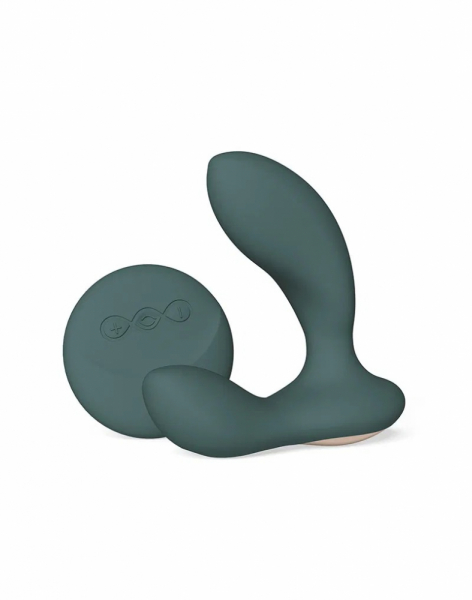 lelo-hugo-2-prostate-massager-with-remote-control-green_13