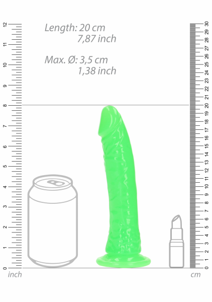 REA142GLOGRN1-df-5
