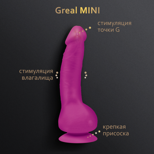 Gvibe_GrealMINI_fuchsia_3000x3000_Features_RU_01