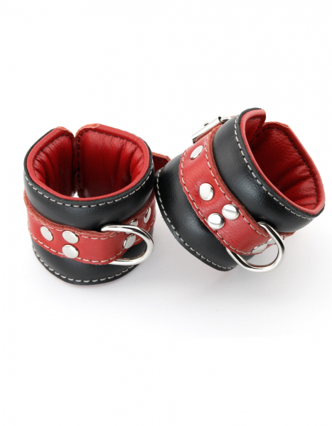 NK-009-bl-r-3