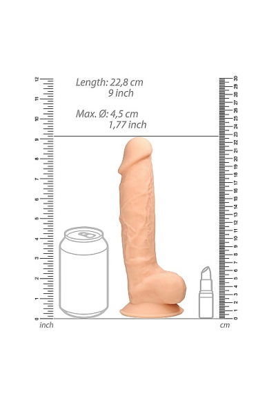 REA077FLE-df-2
