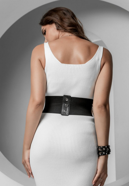 PCS-0056-3