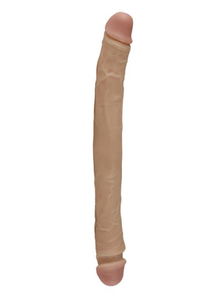 RP10067-L-df-0