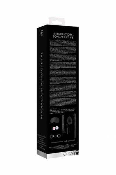 OU369BLK-df-8