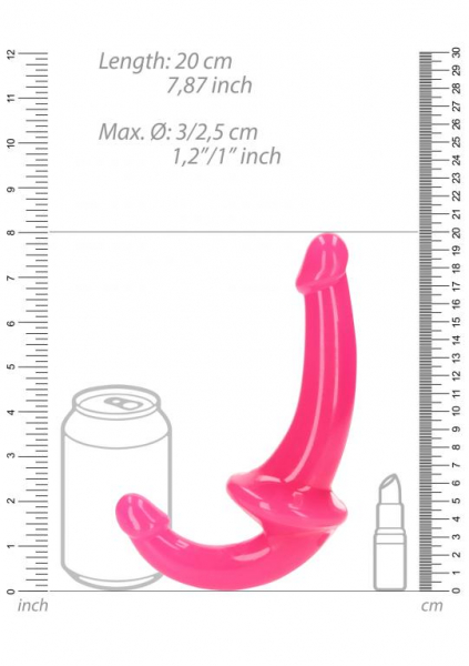 REA147GLOPNK1-df-3
