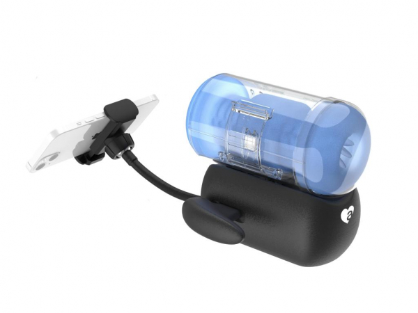 AM-V02002-df-1