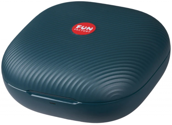FF000874GN01-df-1